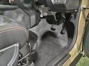 認定中古車 CVT バックカメラ キーフリーシステム シートヒーター オートエアコン ステアリングスイッチ オートライト LEDヘッドライト スマートアシスト 電動格納ミラー アイドリングストップ(香川県)の中古車