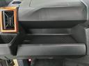 認定中古車 CVT バックカメラ キーフリーシステム シートヒーター オートエアコン ステアリングスイッチ オートライト LEDヘッドライト スマートアシスト 電動格納ミラー アイドリングストップ(香川県)の中古車