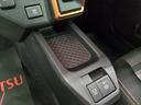 認定中古車 CVT バックカメラ キーフリーシステム シートヒーター オートエアコン ステアリングスイッチ オートライト LEDヘッドライト スマートアシスト 電動格納ミラー アイドリングストップ(香川県)の中古車