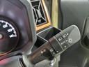 認定中古車 CVT バックカメラ キーフリーシステム シートヒーター オートエアコン ステアリングスイッチ オートライト LEDヘッドライト スマートアシスト 電動格納ミラー アイドリングストップ(香川県)の中古車