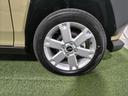 認定中古車 CVT バックカメラ キーフリーシステム シートヒーター オートエアコン ステアリングスイッチ オートライト LEDヘッドライト スマートアシスト 電動格納ミラー アイドリングストップ(香川県)の中古車