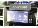 認定中古車　ＣＶＴ　ナビ　バックカメラ　ドライブレコーダー　ＥＴＣ　ステアリングスイッチ　ＬＥＤヘッドライト　ターンシグナル付き電動格納ミラー　助手席側ピラーレス　ドアバイザー　アルミホイール（香川県）の中古車
