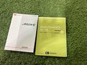 認定中古車　ＣＶＴ　ナビ　バックカメラ　キーレスエントリー　マニュアルエアコン　アイドリングストップ（香川県）の中古車