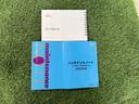 ナビ　ドライブレコーダー　ＥＴＣ　バックカメラ　キーフリーシステム　オートエアコン　ステアリングスイッチ（香川県）の中古車