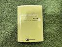 ナビ　キーレスエントリー　マニュアルエアコン　アイドリングストップ　認定中古車　ＣＶＴ　６６０（香川県）の中古車