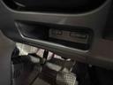 キーフリーシステム　オートエアコン　パワースライドドア　電動格納ミラー　スマートアシスト　認定中古車　ＣＶＴ　６６０（香川県）の中古車