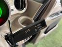 ナビ　バックカメラ　ＥＴＣ　キーフリーシステム　オートエアコン　ステアリングスイッチ　両側パワースライドドア　シートテーブル　サンシェード　認定中古車　ＣＶＴ　６６０（香川県）の中古車