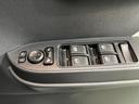 ステアリングスイッチ　サンシェード　シートテーブル　キーフリーシステム　パワースライドドア　電動格納ミラー　オートエアコン　オートライト　認定中古車　ＣＶＴ　６６０（香川県）の中古車