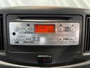 ＣＤラジオ　オートエアコン　電動格納ミラー　キーレスエントリー　取扱説明書　保証書　認定中古車　ＣＶＴ　６６０（香川県）の中古車