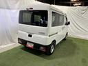 ラジオ　キーレス　エアコン　取扱説明書　保証書　認定中古車　ＣＶＴ　６６０（香川県）の中古車