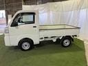 ラジオ　エアコン　オートライト　取扱説明書　保証書　パワステ　認定中古車　ＣＶＴ　６６０（香川県）の中古車