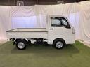 ラジオ　エアコン　オートライト　取扱説明書　保証書　パワステ　認定中古車　ＣＶＴ　６６０（香川県）の中古車