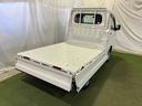 ラジオ　エアコン　オートライト　取扱説明書　保証書　パワステ　認定中古車　ＣＶＴ　６６０（香川県）の中古車