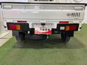 ラジオ　エアコン　オートライト　取扱説明書　保証書　パワステ　認定中古車　ＣＶＴ　６６０（香川県）の中古車