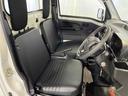 ラジオ　エアコン　オートライト　取扱説明書　保証書　パワステ　認定中古車　ＣＶＴ　６６０（香川県）の中古車