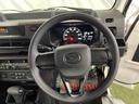ラジオ　エアコン　オートライト　取扱説明書　保証書　パワステ　認定中古車　ＣＶＴ　６６０（香川県）の中古車