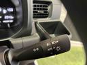 ラジオ　エアコン　オートライト　取扱説明書　保証書　パワステ　認定中古車　ＣＶＴ　６６０（香川県）の中古車