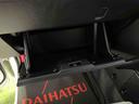 ラジオ　エアコン　オートライト　取扱説明書　保証書　パワステ　認定中古車　ＣＶＴ　６６０（香川県）の中古車