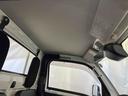 ラジオ　エアコン　オートライト　取扱説明書　保証書　パワステ　認定中古車　ＣＶＴ　６６０（香川県）の中古車