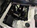 ラジオ　エアコン　オートライト　取扱説明書　保証書　パワステ　認定中古車　ＣＶＴ　６６０（香川県）の中古車