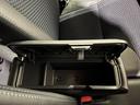 キーフリー　バックカメラ　シートヒーター　オートエアコン　サンシェード　シートテーブル　認定中古車　ＣＶＴ　６６０（香川県）の中古車