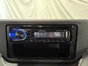ＣＤラジオ　オートエアコン　キーフリー　電動格納ミラー　取扱説明書　保証書　認定中古車　ＣＶＴ　６６０（香川県）の中古車