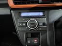 バックカメラ　シートヒーター　キーフリー　ステアリングスイッチ　オートエアコン　サンシェード　シートテーブル　認定中古車　ＣＶＴ　６６０（香川県）の中古車
