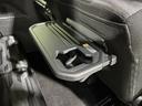 バックカメラ　シートヒーター　キーフリー　ステアリングスイッチ　オートエアコン　サンシェード　シートテーブル　認定中古車　ＣＶＴ　６６０（香川県）の中古車
