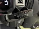 前席シートヒーター　クルーズコントロール　オートライト　ＬＥＤヘッドライト　プッシュスタート　アイドリングストップ　電動パーキング　サンルーフ（香川県）の中古車