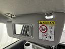 キーレス　オートライト　電動格納ミラー　スマアシ　取扱説明書　保証書　認定中古車　ＣＶＴ　６６０（香川県）の中古車