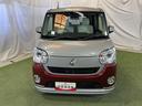 純正８インチナビ　パノラマカメラ　ステアリングスイッチ　両側パワースライドドア　ＴＶ　ラジオ　キーフリー　認定中古車　ＣＶＴ　６６０（香川県）の中古車