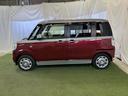 純正８インチナビ　パノラマカメラ　ステアリングスイッチ　両側パワースライドドア　ＴＶ　ラジオ　キーフリー　認定中古車　ＣＶＴ　６６０（香川県）の中古車