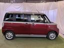 純正８インチナビ　パノラマカメラ　ステアリングスイッチ　両側パワースライドドア　ＴＶ　ラジオ　キーフリー　認定中古車　ＣＶＴ　６６０（香川県）の中古車