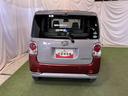 純正８インチナビ　パノラマカメラ　ステアリングスイッチ　両側パワースライドドア　ＴＶ　ラジオ　キーフリー　認定中古車　ＣＶＴ　６６０（香川県）の中古車
