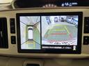 純正８インチナビ　パノラマカメラ　ステアリングスイッチ　両側パワースライドドア　ＴＶ　ラジオ　キーフリー　認定中古車　ＣＶＴ　６６０（香川県）の中古車