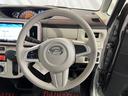 純正８インチナビ　パノラマカメラ　ステアリングスイッチ　両側パワースライドドア　ＴＶ　ラジオ　キーフリー　認定中古車　ＣＶＴ　６６０（香川県）の中古車