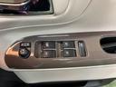 純正８インチナビ　パノラマカメラ　ステアリングスイッチ　両側パワースライドドア　ＴＶ　ラジオ　キーフリー　認定中古車　ＣＶＴ　６６０（香川県）の中古車