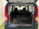 純正ナビ　ＴＶ　ドラレコ　ＥＴＣ　バックカメラ　キーフリー　ステアリングスイッチ　シートヒーター　認定中古車　ＣＶＴ　６６０（香川県）の中古車
