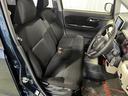 純正ナビ　ＴＶ　ドラレコ　ＥＴＣ　バックカメラ　キーフリー　ステアリングスイッチ　シートヒーター　認定中古車　ＣＶＴ　６６０（香川県）の中古車