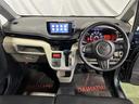 純正ナビ　ＴＶ　ドラレコ　ＥＴＣ　バックカメラ　キーフリー　ステアリングスイッチ　シートヒーター　認定中古車　ＣＶＴ　６６０（香川県）の中古車