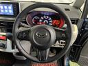 純正ナビ　ＴＶ　ドラレコ　ＥＴＣ　バックカメラ　キーフリー　ステアリングスイッチ　シートヒーター　認定中古車　ＣＶＴ　６６０（香川県）の中古車