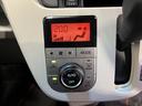 純正ナビ　ＴＶ　ドラレコ　ＥＴＣ　バックカメラ　キーフリー　ステアリングスイッチ　シートヒーター　認定中古車　ＣＶＴ　６６０（香川県）の中古車