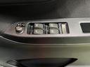 純正ナビ　ＴＶ　ドラレコ　ＥＴＣ　バックカメラ　キーフリー　ステアリングスイッチ　シートヒーター　認定中古車　ＣＶＴ　６６０（香川県）の中古車