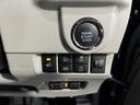 純正ナビ　ＴＶ　ドラレコ　ＥＴＣ　バックカメラ　キーフリー　ステアリングスイッチ　シートヒーター　認定中古車　ＣＶＴ　６６０（香川県）の中古車