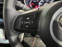 純正ナビ　ＴＶ　ドラレコ　ＥＴＣ　バックカメラ　キーフリー　ステアリングスイッチ　シートヒーター　認定中古車　ＣＶＴ　６６０（香川県）の中古車