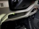 純正ナビ　ＴＶ　ドラレコ　ＥＴＣ　バックカメラ　キーフリー　ステアリングスイッチ　シートヒーター　認定中古車　ＣＶＴ　６６０（香川県）の中古車