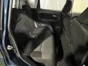 純正ナビ　ＴＶ　ドラレコ　ＥＴＣ　バックカメラ　キーフリー　ステアリングスイッチ　シートヒーター　認定中古車　ＣＶＴ　６６０（香川県）の中古車