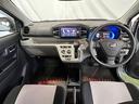ナビ　ＴＶ　キーレス　電動格納ミラー　認定中古車　ＣＶＴ　６６０（香川県）の中古車