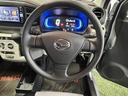 ナビ　ＴＶ　キーレス　電動格納ミラー　認定中古車　ＣＶＴ　６６０（香川県）の中古車