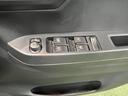 ナビ　ＴＶ　キーレス　電動格納ミラー　認定中古車　ＣＶＴ　６６０（香川県）の中古車